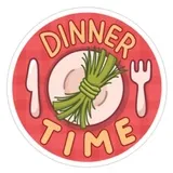 Sticker 82