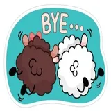 Sticker 83