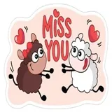 Sticker 84