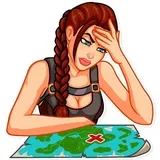Sticker 11