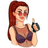 Sticker 3