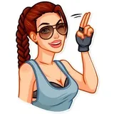 Sticker 5