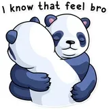 Sticker 11