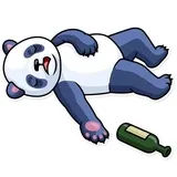 Sticker 13