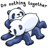 Sticker 16