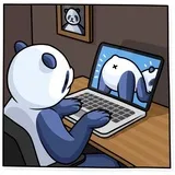 Sticker 18