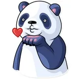 Sticker 2