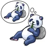 Sticker 20