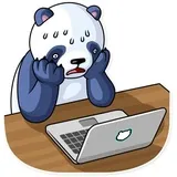 Sticker 24