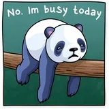 Sticker 26