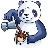 Sticker 27
