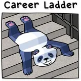 Sticker 29