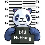Sticker 32