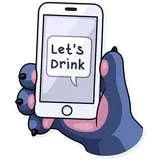 Sticker 35