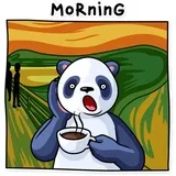 Sticker 37
