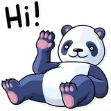 Sticker 5