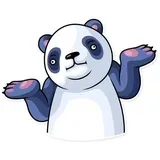Sticker 6