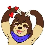 Sticker 3