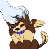Sticker 5