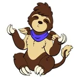 Sticker 6