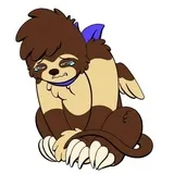 Sticker 8
