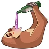 Sticker 10