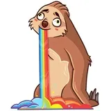 Sticker 11