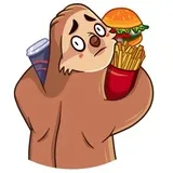 Sticker 17