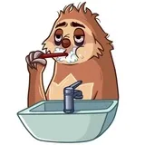 Sticker 22