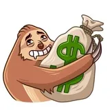 Sticker 24