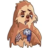 Sticker 31