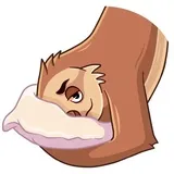 Sticker 32