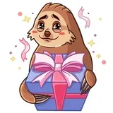 Sticker 33