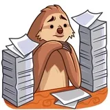 Sticker 34