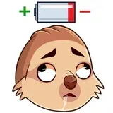 Sticker 35