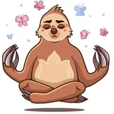 Sticker 9