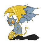 League of Legend WhatsApp Sticker #10