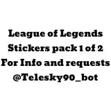 Sticker 103