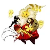 Sticker 11