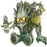 League of Legend WhatsApp Sticker #12