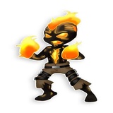 League of Legend WhatsApp Sticker #13