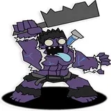 Sticker 17