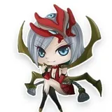 Sticker 21