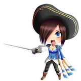 League of Legend WhatsApp Sticker #23