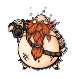 League of Legend WhatsApp Sticker #28