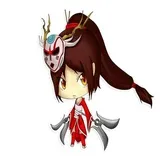 Sticker 3