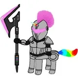 Sticker 31