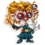 Sticker 32