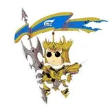 Sticker 36