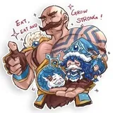 Sticker 38